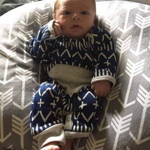 Meet your Posher, Shelley